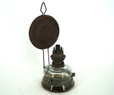 ollampe gebraucht kaufen ollampe gebraucht kaufen Bad Kreuznach