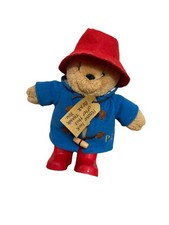 Classic paddington bear for sale  Farmingville
