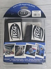 Motorcycle racing straps for sale  SMETHWICK