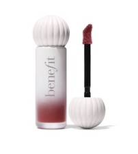 Benefit plushtint snuggle d'occasion  Expédié en Belgium