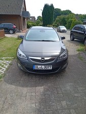 anhangerkupplung astra j gebraucht kaufen anhangerkupplung astra j gebraucht kaufen Großenkneten