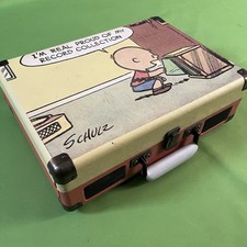 Crosley limited edition for sale  North Las Vegas