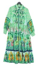 Anthropologie women maxi for sale  MARKET HARBOROUGH