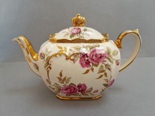 1930 vintage art for sale  PRESTON