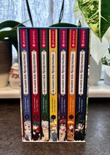 Namen meerjungfrau schuber gebraucht kaufen Namen meerjungfrau schuber gebraucht kaufen  Berlin