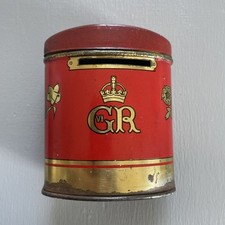 Vintage oxo royal for sale  LONDON