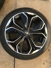 2019 renault clio for sale  UK