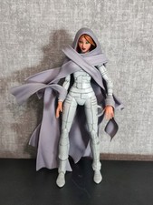 Comics starfire action gebraucht kaufen  Winterlingen