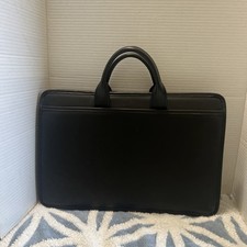 Jack georges briefcase for sale  Roseville