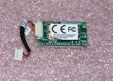 Scheda bluetooth broadcom usato  Spedire a Italy