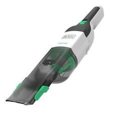 Black decker revhv8c gebraucht kaufen  Stuttgart