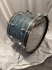 Vintage ludwig 1970 for sale  Chester
