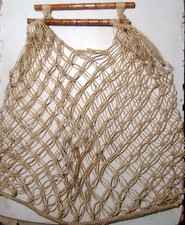 Borsa per spesa usato  Foggia