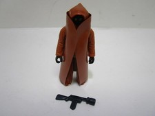 Kenner star wars gebraucht kaufen  Deutschland