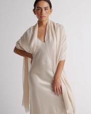 Quince womens featherweight for sale  USA