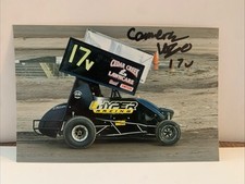mini sprint car for sale mini sprint car for sale Glen Ellyn