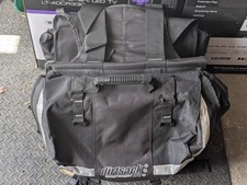 Dirtsack longranger pro for sale  COVENTRY