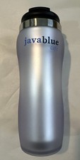 Carnival cruise java for sale  Jacksonville