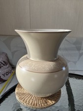 Vintage wedgwood interiors for sale  MAIDSTONE