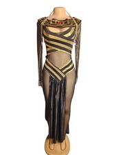 Leg avenue nile for sale  Pineville