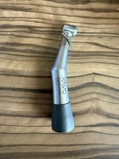 Kavo grünes winkelstück gebraucht kaufen  Kamen