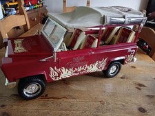 Bratz retro nostalgia for sale Bratz retro nostalgia for sale  NEATH