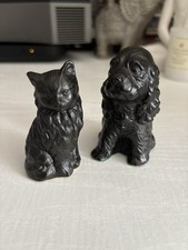 2little ornaments made for sale  ABERDARE