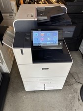 xerox printer copier for sale xerox printer copier for sale Anaheim