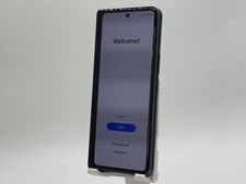 Samsung galaxy fold3 for sale  USA