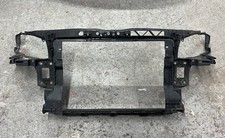 Audi mk2 front for sale  BLACKBURN