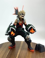 Ichiban kuji hero for sale  Littleton