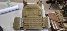 Plate carrier usato Plate carrier usato  Grosseto