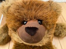 Steiff teddy bär gebraucht kaufen  Heidelberg