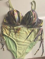 Pera bikini größe gebraucht kaufen  Heddesheim
