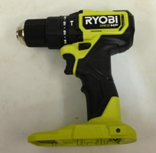 Ryobi psbhm01b one for sale  Waynesboro