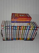 diary wimpy kid 4 books for sale diary wimpy kid 4 books for sale Orlando