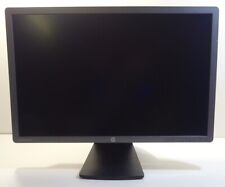 Monitor elitedisplay e241i usato  Ardea