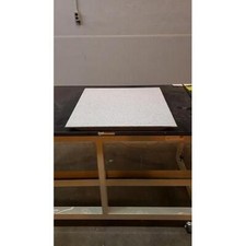 Tate ccn1000 raised for sale  Shippensburg