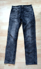 Damen jeans savvy gebraucht kaufen  Coswig