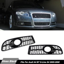 Audi line 2005 for sale  Mira Loma