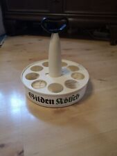 Rigin bierkranz gilden gebraucht kaufen  Deutschland