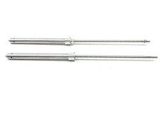 Usado, Conjunto de amortecedor interno de suspensão garfos dianteiros 17-21 Suzuki M109R BOSS VZ1800 comprar usado  Enviando para Brazil