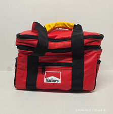Vtg marlboro red for sale  Cary