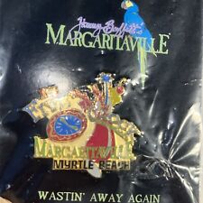 Jimmy buffett margaritaville d'occasion  Expédié en Belgium