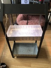 Small indoor greenhouse for sale  EDGWARE