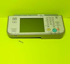 Canon lcd display for sale  Annapolis