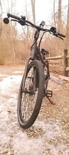 Cty e1.1 ebike for sale  Conshohocken