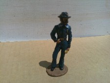 Valiant miniatures american for sale  Newport