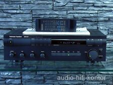 Harman kardon stereo gebraucht kaufen  Lübeck