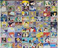 Sailor moon 1997 for sale  Peterborough